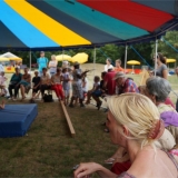 nordini_2013_mitspielzirkus_purzelbaum_03_klein-jpg