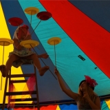 nordini_2013_mitspielzirkus_teller_04_klein-jpg