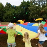 nordini_2013_schwungtuch_01_klein-jpg