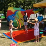 nordini_2013_sportamt_jonglage_04_klein-jpg