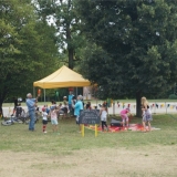 nordini_2013_sportamt_jonglage_06_klein-jpg