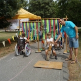 nordini_2013_sportamt_rolliparcours_10_klein-jpg