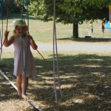 nordini_2013_sportamt_slackline_01_natalie_klein-jpg