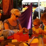 nordini_2013_werkstatt_clowntag_07_klein-jpg