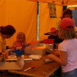 nordini_2013_werkstatt_geraeusche_01_klein-jpg