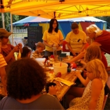 nordini_2013_werkstatt_jonglage_02_klein-jpg