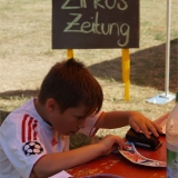 nordini_2013_zirkuszeitung_02_klein-jpg