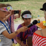 nordini_2013_zirkuszeitung_16_interviewworkshop_klein-jpg