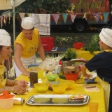 zirkus-kantine_07-08_klein-jpg