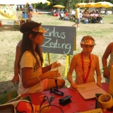 zirkuszeitung-reporterinnen_07-08_klein-jpg