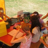 zirkuszeitung_07-08_klein-jpg