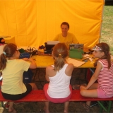 zirkuszeitung_reporterinnen_klein-jpg