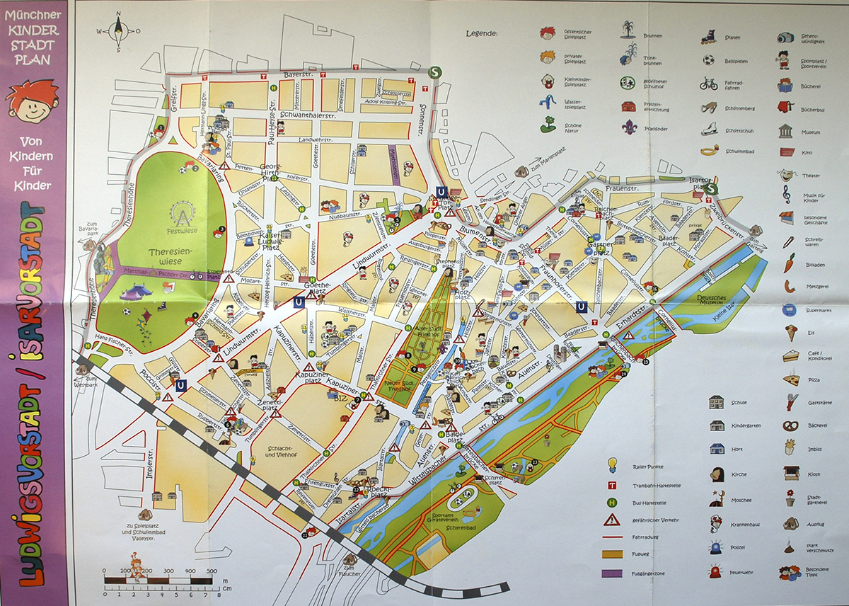 ksp-ludwigsvorstadt-isarvorstadt