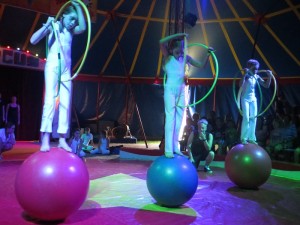 Gala_24.08_Laufkugel