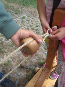 Hanfseil_basteln_klein