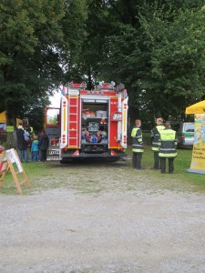 Feuerwehr_02