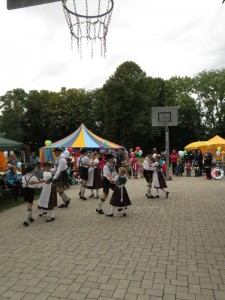 Trachtenverein_Tanz_02