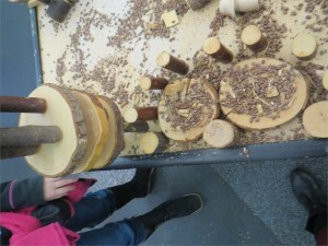 FORSCHA_Holz-Kerne_01