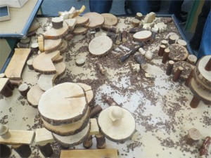 FORSCHA_Holz-Kerne_03