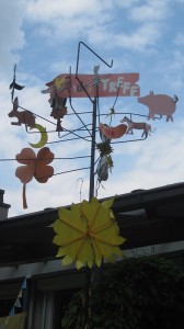 Kindertreff_Windspiel