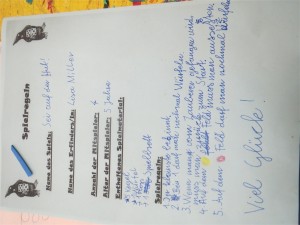 Spielerfinderin_Lisa_Spielregeln