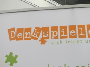 Spielwiesn_Denkspiele