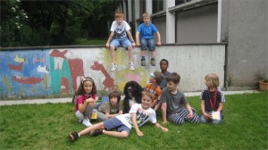 Kindertreff_Kinder-mit-Urmel