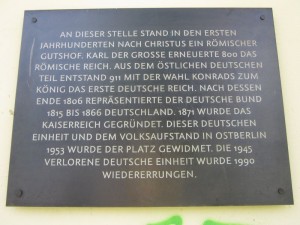platzderdeutscheneinheitgedenktafel 