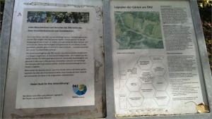 ÖBZ-Garten_Info