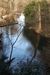 nordostkultur-muenchen.de ©