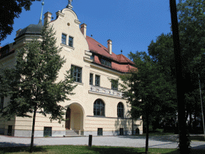 © nordostkultur-muenchen.de