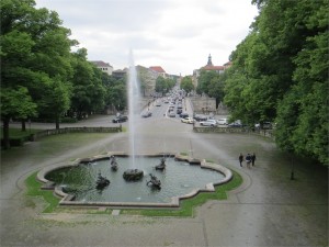 Delfinbrunnen_KB_14.06