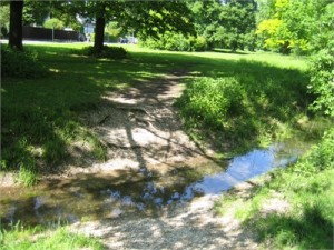 Dingelstedtweg_Brunnbach-Wiese