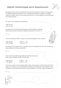 Geocache-Bogenhausen_Teil1