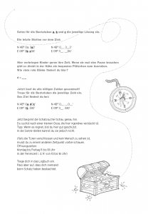 Geocache-Bogenhausen_Teil2