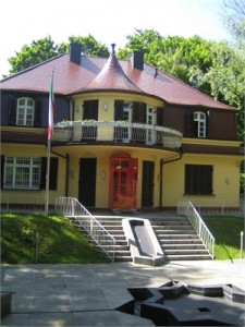 Mauerkircherstr_Konsulat-Iran_Haus_05.06_KL