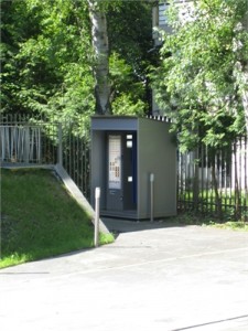 Mauerkircherstr_Konsulat-Iran_Passbildautomat_05.06_KL