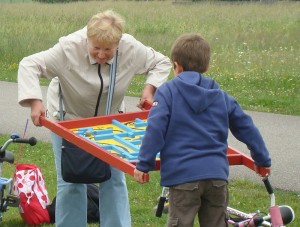 Spielepark_Murmellabyrinth_AltundJung