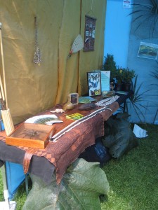 Eroeffnungsfest_2014_Oeko-Projekt (3)