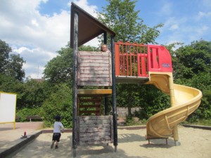 MiesbacherPlatz_mitGenem2_EK