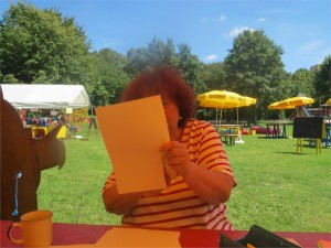 Chinesisches-Papierwunder (1)