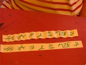 Chinesisches-Papierwunder (4)