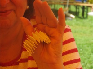 Chinesisches-Papierwunder (6)