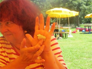 Chinesisches-Papierwunder (7)