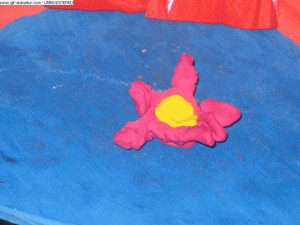 der gefangene schmetterling laura 7