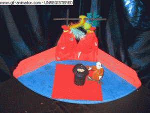 der zauberer lukas 10