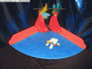 die lustige frau paul jonas 8