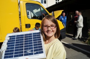 2014_09_24_Emobil_Spiele_CarreraBahn_06