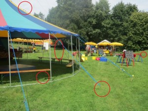 Bilderraetsel_Loesung