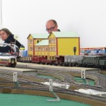 Modelleisenbahn_02